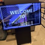 Thumbnail of new posts 065