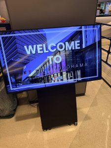 Thumbnail of post image 125