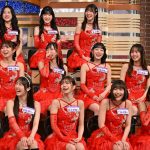 Thumbnail of new posts 046
