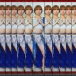Thumbnail of new posts 131