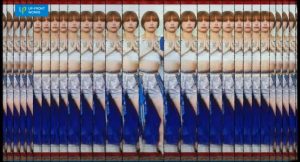 Thumbnail of post image 185