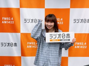 Thumbnail of post image 145