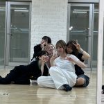 Thumbnail of new posts 089