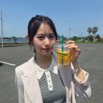 Thumbnail of new posts 044