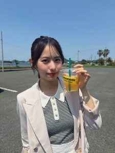 Thumbnail of post image 047