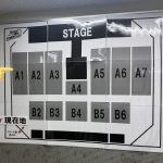 Thumbnail of new posts 025