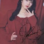 Thumbnail of new posts 082
