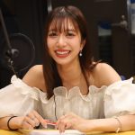 Thumbnail of new posts 009