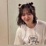 Thumbnail of new posts 052