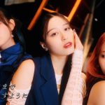 Thumbnail of new posts 100