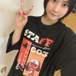 Thumbnail of new posts 024