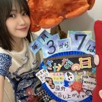 Thumbnail of new posts 109