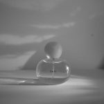 Thumbnail of new posts 061