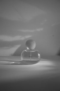 Thumbnail of post image 138