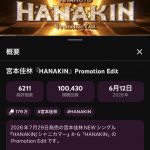 Thumbnail of new posts 054