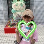 Thumbnail of new posts 199