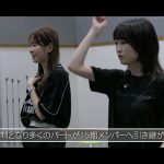 Thumbnail of new posts 044