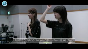 Thumbnail of post image 128