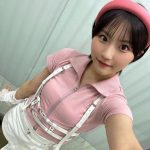 Thumbnail of new posts 019