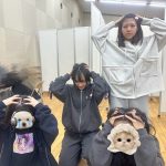 Thumbnail of new posts 130