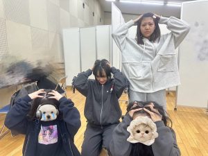 Thumbnail of post image 016
