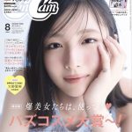 Thumbnail of new posts 024