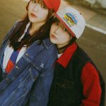 Thumbnail of new posts 022