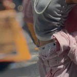 Thumbnail of new posts 001