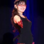 Thumbnail of new posts 118