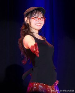 Thumbnail of post image 156