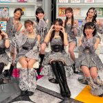 Thumbnail of new posts 128