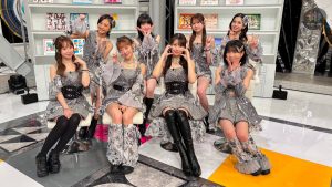 Thumbnail of post image 154
