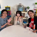 Thumbnail of new posts 052