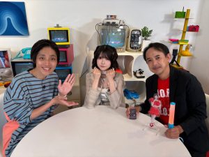 Thumbnail of post image 122