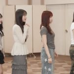Thumbnail of new posts 114