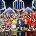 Thumbnail of new posts 143