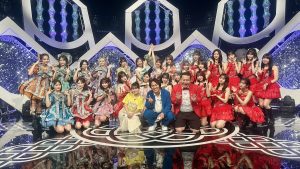 Thumbnail of post image 174