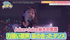 Thumbnail of post image 111