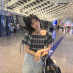 Thumbnail of new posts 102