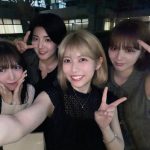 Thumbnail of new posts 197