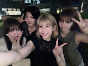 Thumbnail of post image 172