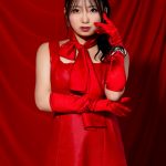 Thumbnail of new posts 139