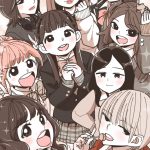 Thumbnail of new posts 099