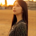 Thumbnail of new posts 010
