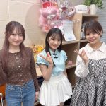 Thumbnail of new posts 022