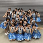 Thumbnail of new posts 028