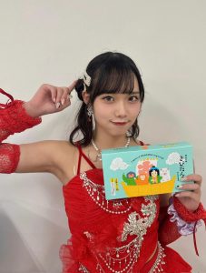 Thumbnail of post image 060