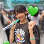 Thumbnail of new posts 046