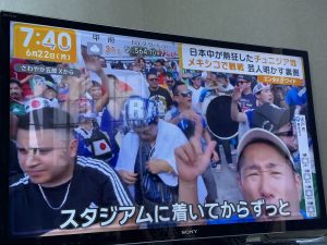 Thumbnail of post image 122