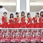 Thumbnail of new posts 094